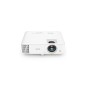 BenQ TH585P DLP-projektor Full HD HDMI